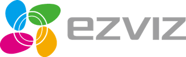 EZVIZ