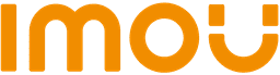 IMOU