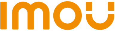 Imou
