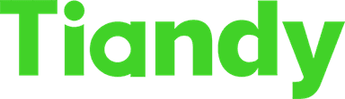Tiandy