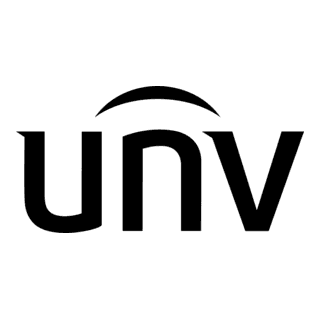 UNV