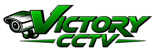 VICTORY CCTV